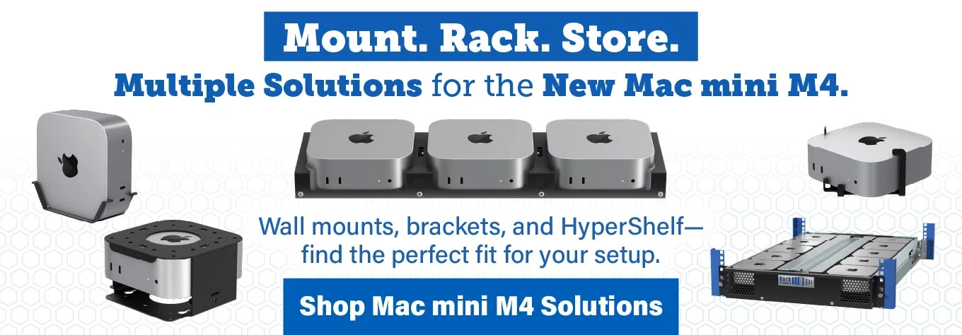 futiontech server racks and server accessories