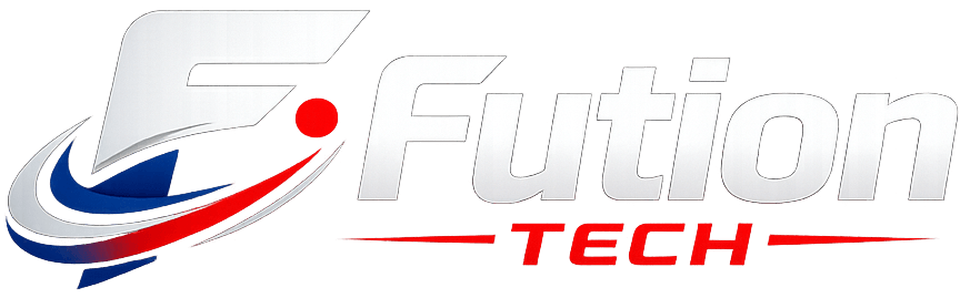 Fution Tech